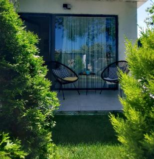 Blue Breeze - Sinemorets - 9