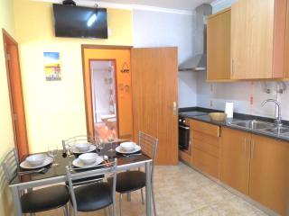 Casa Izamar - Monte Gordo - 2