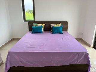 Green Village Duplex - Grande Gaube - 1