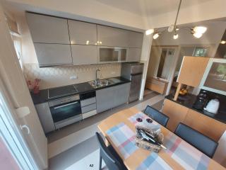 Anago Apartments - Zadar - 9
