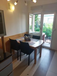 Anago Apartments - Zadar - 8