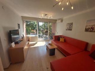 Anago Apartments - Zadar - 7