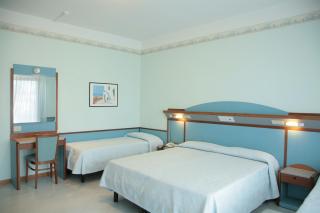 Hotel Arizona - Riccione - 6