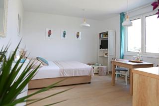 Studio apartment CAMINO with parking - Zadar - 2
