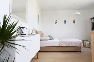 Studio apartment CAMINO with parking - Zadar - 4