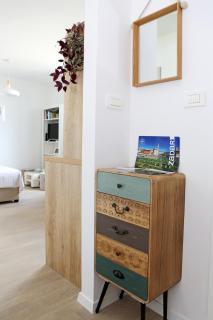Studio apartment CAMINO with parking - Zadar - 6