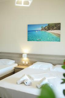 Siviri Rooms - Siviri - 2