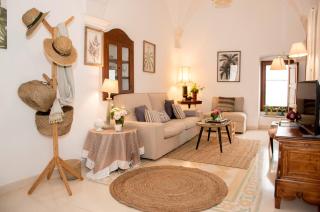 Casa del Lauro - Locorotondo - 0