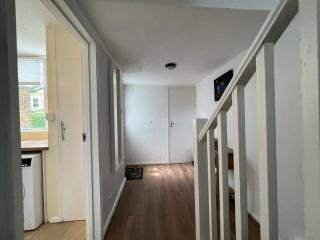 Lovely 4bed property, London 8min to Oxford Street - Londra - 2