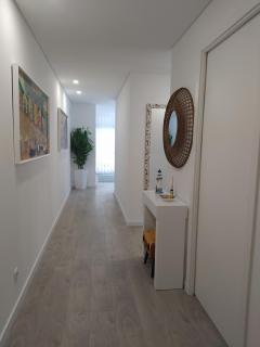 Apartamento Estrela do Mar - Nazaré - 0
