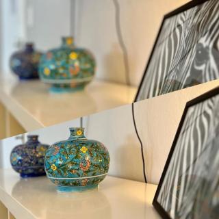 David's by Goutos Luxury Living - 4