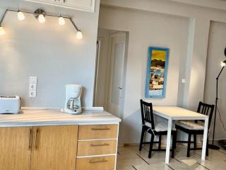 David's by Goutos Luxury Living - 5