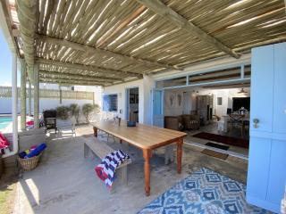 Beach House - Paternoster - 8
