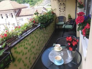 Apartman Nena Visegrad - 6