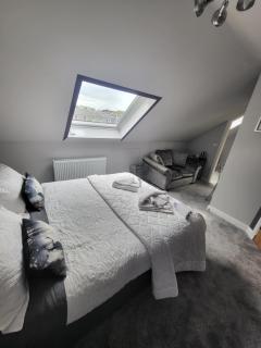 Lauderville guest house - Edimburgo - 0