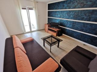 Haus Maro - Rab - 1