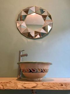 Casa Tea - Cervia - 3