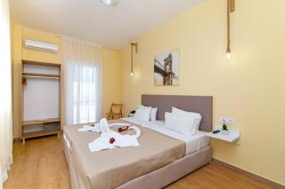 Triton Hotel - Mália - 5
