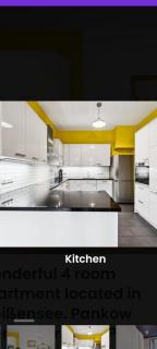 Helenas place - Berlino - 7