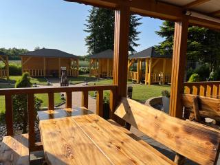 Eventhaus Schamin - Erpen - 7