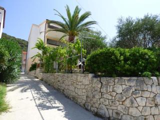 Haus Maro - 7