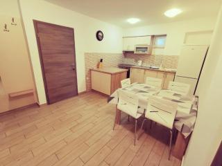 Haus Maro - 3