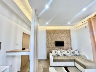 Eman Resort - 7