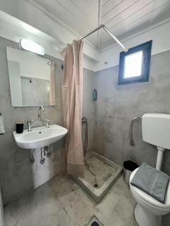 Issos Studios - Agios Georgios - 5