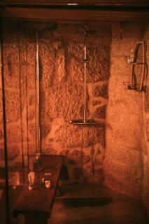 VIVA Countryside House - Fataunços - 7