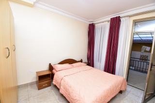 Kigali Nice Apartment - Kigali - 7
