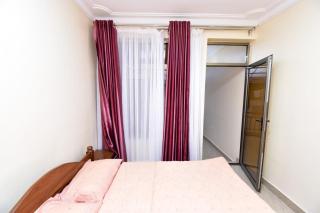 Kigali Nice Apartment - Kigali - 9