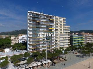 EMBAJADOR 6 44 - Platja d'Aro - 6