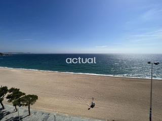 EMBAJADOR 6 44 - Platja d'Aro - 5