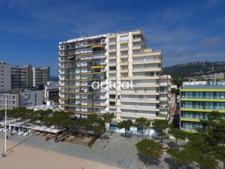 EMBAJADOR 6 44 - Platja d'Aro - 3