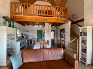 Shalom - Paternoster - 4