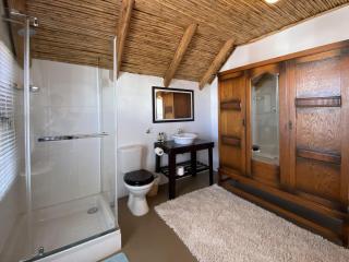 Shalom - Paternoster - 5