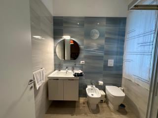 Domus Luca - Central Rooms in the Heart of Naples - 3