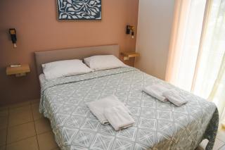 Nomia apartment - Agios Nikolaos - 1
