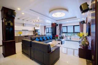 La Casa Hotel Nha Trang - Nha Trang - 2
