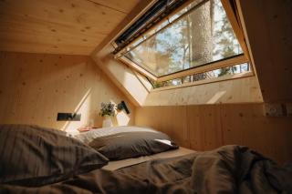 Cabin28 - Lubmin - 5