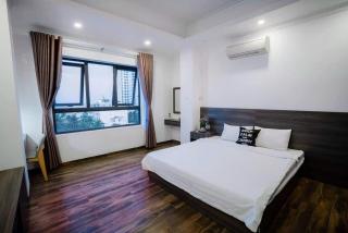 La Casa Hotel Nha Trang - Nha Trang - 4