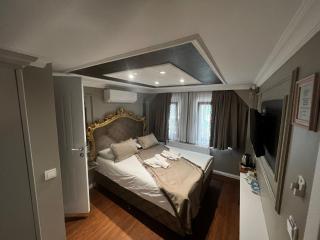 Violette Mansion Oldcity - 1