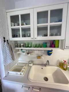 Agistri by the Sea - 2