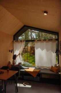 Cabin28 - Lubmin - 4