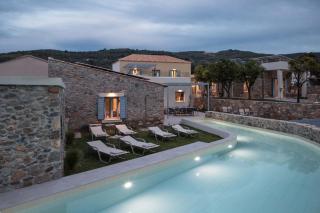 Evge Experience Boutique Hotel - - 6