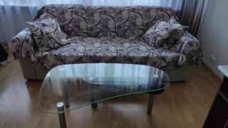 Astra City Centre Apartment - 5