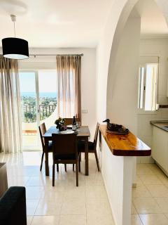 Imperial Park Resort - Calpe - 3