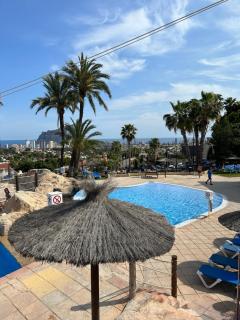 Imperial Park Resort - Calpe - 9