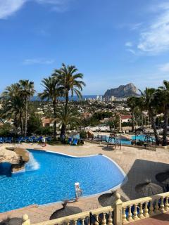 Imperial Park Resort - Calpe - 7