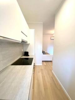 Appartamento • Amendola - Milan - 7